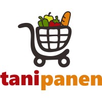 tanipanen logo - Similar company to Plustik.Id