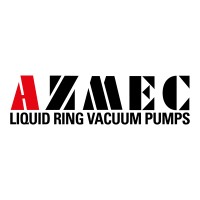 AZMEC SRL logo - Similar company to Filtereco