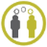 SchoolCues logo - Similar company to Rediker Software