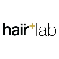 Hairpluslab logo - Similar company to Hair Labs