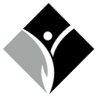Weston Healthcare Group logo - Similar company to Hoppe Group – North America