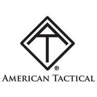 American Tactical, Inc. logo - Similar company to Innocent Armor