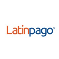 Latinpago logo - Similar company to Cloverfile