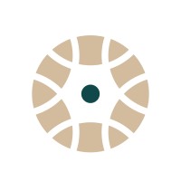 Bencis logo - Similar company to Egeria