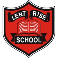Lent Rise School