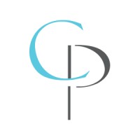 Clients & Partners