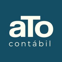 Ato Contábil logo - Similar company to Monere Contabilidade