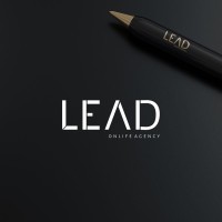 Lead Onlife Agency