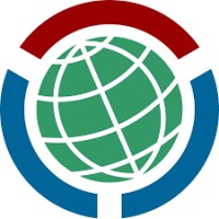 ItsACS indore logo - Similar company to Website Designs Indore
