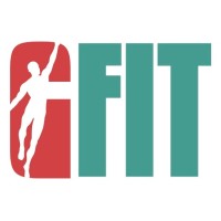 Galliards Personal Fitness Trainers