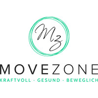 MoveZone logo - Similar company to Kiemann Enterprises | Klar In Dir. Frei Im Leben.