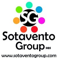 Sotavento Group S.A.S logo - Similar company to Equipark
