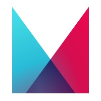 SimplyModern logo - Similar company to Radakovich Group