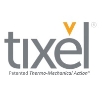 Tixel by Novoxel Inc. logo - Similar company to Ippc Technologies