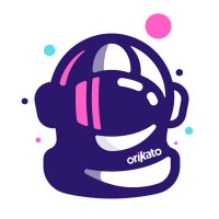 ORIKATO COLOMBIA logo - Similar company to Ezsolutions – Market Entry Consulting In Emea (Telecom, It, Is, Dtv And Beyond)