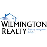 Wilmington Realty, LLC logo - Similar company to Marshall & Co. Property Management