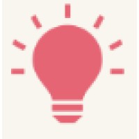 NovaLume logo - Similar company to Nova Lume