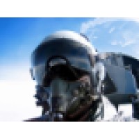 Defcon Training Limited logo - Similar company to M2M Technology