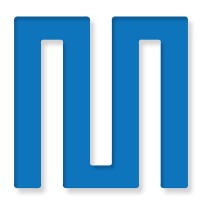 Miller Paneling Specialties logo - Similar company to Lulame
