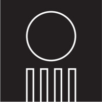 Chetrit Ventures logo - Similar company to Alpha Square Group