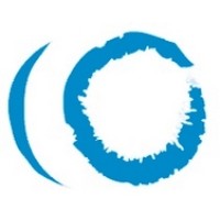 Association Paul Bouvier logo - Similar company to Coupvray