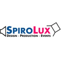 Spirolux Ltd logo - Similar company to Twoboys