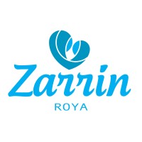 Zarrin Roya logo - Similar company to Solico Group