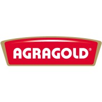 AGRAGOLD Slovenija logo - Similar company to Studen Global