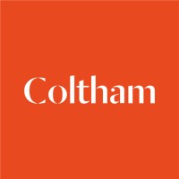 Coltham logo - Similar company to Evermill Capital