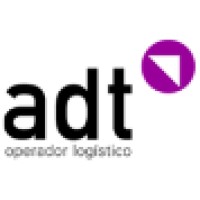 Almacenamiento Distribución y Transporte S.A logo - Similar company to Espacio Bodega