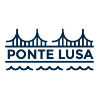 Ponte Lusa