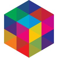 Projeto Prisma logo - Similar company to Plastarc, Inc.