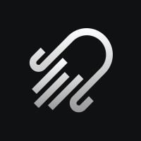 Octoscreen logo - Similar company to Datenservice+ Gmbh