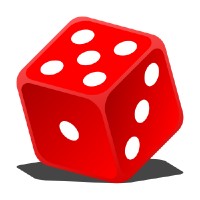 DiceDB logo - Similar company to Profile.Fyi (Acquired By Mercor)