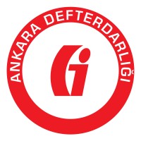 Ankara Defterdarlığı logo - Similar company to Vergi Denetim Kurulu Başkanlığı