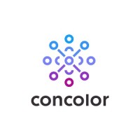 CONCOLOR S.A. logo - Similar company to Nine9 Brands / Productos Proteicos Spa