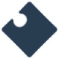 Splan logo - Similar company to Splan