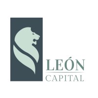 León Capital Inversiones logo - Similar company to Rei Kash