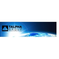 Talpha Group