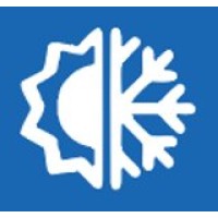 A&P Netherlands logo - Similar company to Distex