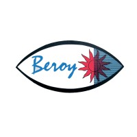 Beroy S.r.l. logo - Similar company to Beroy S.R.L