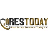 REAL ESTATE SOLUTIONS TODAY, INC logo - Similar company to Broker Associate Century 21