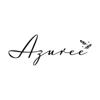 Azuree logo - Similar company to Hotel Flora Batava