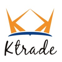 NINGBO K-TRADE FROZEN FOODS CO.,LTD logo - Similar company to Centro De Desarrollo Empresarial - Cámara De Comercio De Lima