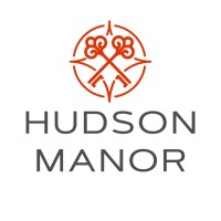 Hudson Manor Assisted Living logo - Similar company to Crime Prevention Security Systems