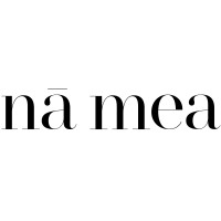 nā mea logo - Similar company to Tiger/Mind