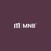 MNB Buildfab logo - Similar company to Breez Builders & Developers