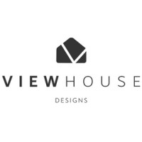 View House Designs logo - Similar company to The Staff Uniform Company