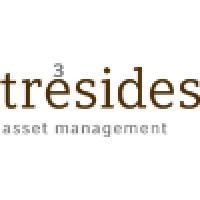 Tresides Asset Management GmbH logo - Similar company to Vvo Finance