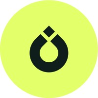 Ni'mah Health logo - Similar company to Equipad